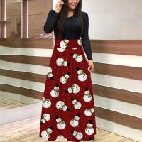 cms/erpbt/backend/web/uploads/erp/collection/images/Women clothes/JINSHANYA/EN693405/img_b/EN693405_img_b_3